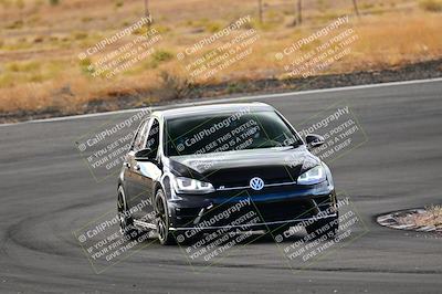 media/Nov-02-2024-Speed Ventures (Sat) [[2b7ca98fc1]]/Black Group/Session 1 (Turns 3 4a and 4b)/